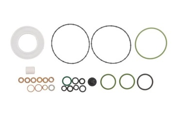 КОМПЛЕКТ ПРОКЛАДОК BOSCH 2467010002