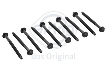 ВИНТ ELRING 330.390 0204A2