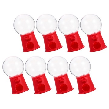 Мини-машина для украшения тортов, 40 шт.