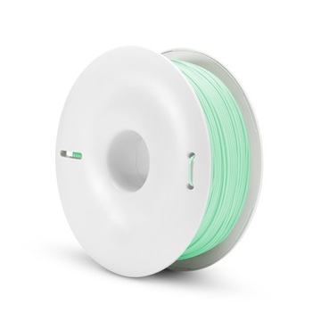 EASY PETG Fiberlogy 1,75mm 850g Pastel Mint Pastelowy Miętowy