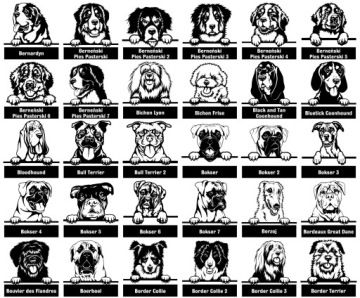 АЛЮМИНИЕВАЯ ПЛАСТИНА ВНИМАНИЕ БЕГ СОБАКИ ВСЕ ПОРОДЫ