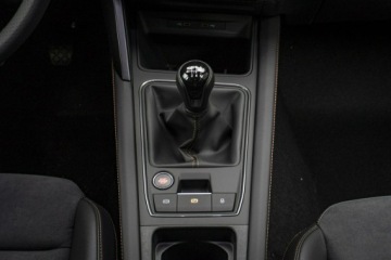 Cupra Formentor Crossover 1.5 TSI 150KM 2026 Cupra Formentor 1.5 TSI 150 KM - Dostępny od, zdjęcie 30