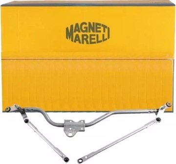 MAGNETI MARELLI 085570750010 POHON STĚRAČE