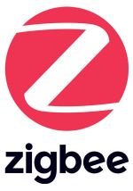 Sonoff SNZB-02 ZigBee ДАТЧИК ТЕМПЕРАТУРЫ И ВЛАЖНОСТИ WeLink + Аккумулятор