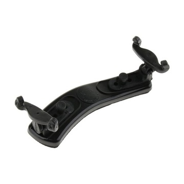 Подлокотник для скрипки 1-4-1-8