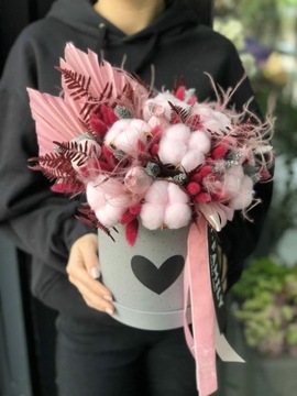 4x ФЛОРИСТИЧЕСКАЯ ГУБКА СУХОЙ КИРПИЧ ИСКУССТВЕННЫЕ ЦВЕТЫ