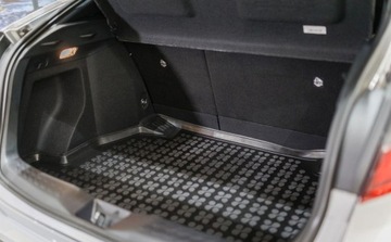 Toyota C-HR I Crossover Facelifting 1.8 Hybrid 122KM 2023 Toyota C-HR 1.8 Hybrid Style 1.8 Hybryda 122KM, zdjęcie 13