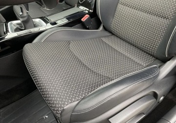 Kia Ceed III Kombi 1.4 T-GDi 140KM 2018 Kia Ceed 1.4 Benzyna 140KM, zdjęcie 11