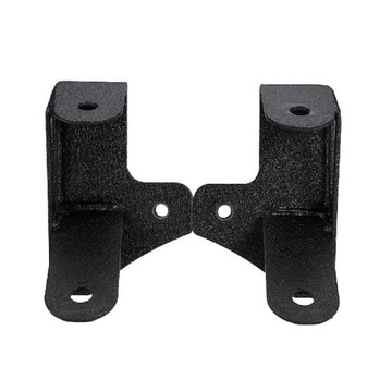 DO JEEP WRANGLER JK 2007 2008 2009 2010 2011 2012
