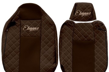 POKROWCE TIR RENAULT T 14- zainte pasaze regu kier