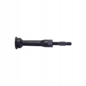 ŚCIĄGACZ WEWNĘTRZNY ADAPTER DO ŁOŻYSK 33-39 MM