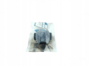 6042743, 77FB3432AB, GUMA des stabilisators vorne FORD ESCORT ORION 76-89 / 6042743 / 77FB3432AB