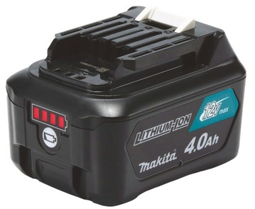 MAKITA BL1041B Akumulator 12V MAX 4,0Ah