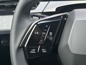 Peugeot 5008 III 2025 Od ręki - Allure 1.2 PureTech 145KM / Pakiet Bezpieczeństwo, Zimowy, zdjęcie 5