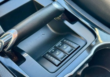 Ford S-Max I Van Facelifting 2.0 Duratorq TDCi DPF 163KM 2014 Ford S-Max 2.0 TDCI 163KM PDC BiXenon polskory ele fotele 7 osob panorama, zdjęcie 27