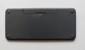 БЕСПРОВОДНАЯ КЛАВИАТУРА LOGITECH K380 с BLUETOOTH S