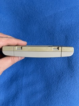 Дракон Квест V SFC NTSC-J