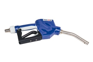 Jednopłaszczowy zbiornik Na AdBlue PRO 2500L JFC Licznik K24 PIUSI