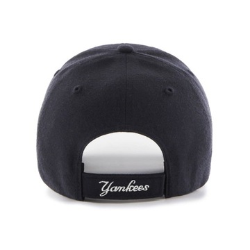 Кепка 47 Brand MLB New York Yankees