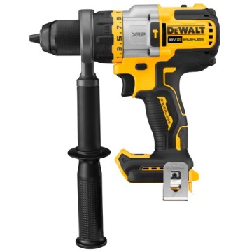 Вентилятор Dewalt 18 В [DCE512N-XJ].