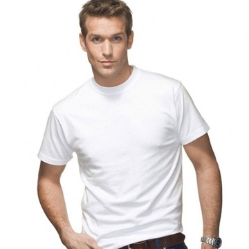 ФУТБОЛКА FRUIT OF THE LOOM – ОРИГИНАЛ L