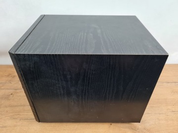 Tannoy Mercury mSUB10 — активный сабвуфер