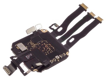 Płyta główna Apple Watch 4 44mm SPACE GRAY GPS