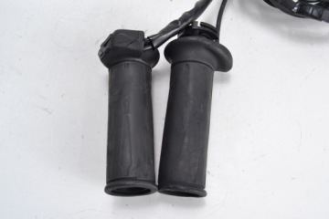 Ручки с подогревом Honda S-Wing 125 07-15