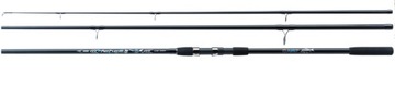 Wędka Jaxon TENESA CARP 360/3,5 Lbs