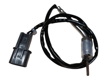 MITSUBISHI SONDA CZUJNIK TEMPERATURY SPALIN DPF