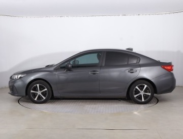 Subaru Impreza IV 2019 Subaru Impreza 2.0i, 4X4, Klima, Tempomat, zdjęcie 2