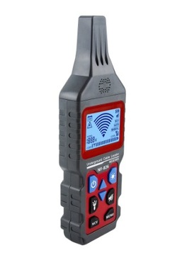 Кабельный детектор Noyafa NF-826