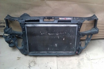 CHLODNICA WODY AUDI A4 B5 1.9 TDI ORYGINAL