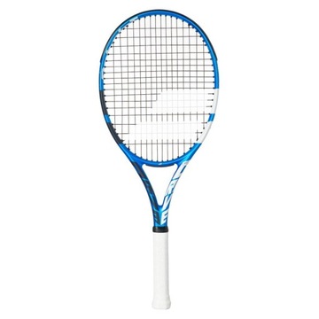 RAKIETA TENISOWA BABOLAT EVO DRIVE LITE L3