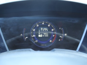 Honda Civic VIII 2008 Honda Civic 1.8 i-VTEC, Klima, Klimatronic,ALU, zdjęcie 10