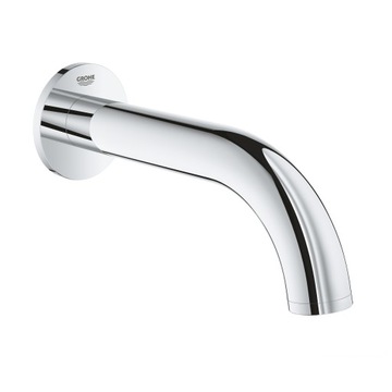 GROHE Atrio Wylewka wannowa 13139003 chrom