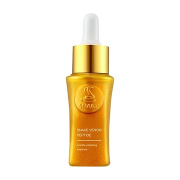 Professional Facial Anti Wrinkle Serum Hydration Moisturizing for All Skin