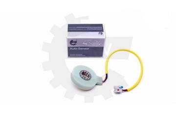 ДАТЧИК РУЛЕВОГО КОЛЕСА ESEN SKV 17SKV482/SKV