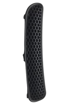 Kratka wlotu powietrza 7122506 Mini Cooper R50 org