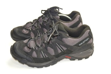 BUTY DO BIEGANIA SALOMON ESCORT. 43 1/3