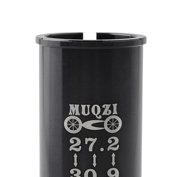 3x подушка для велосипедного седла, подушка для подседельного штыря, переходник для трубки, переходная втулка для