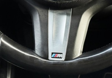 BMW X3 G01 SUV 2.0 20d 190KM 2018 BMW X3 I wlasciciel M Sport Gwarancja Bezwypadkowy FVAT23, zdjęcie 20