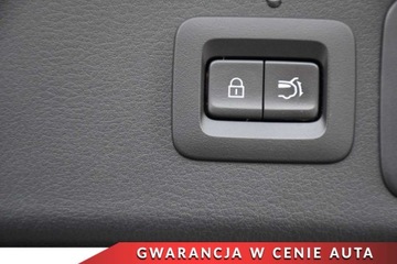 Mazda CX-30 2020 Mazda CX-30 Asystenty Full-LED NaviKamera-360 El.Klapa Grz.FoteleKierow., zdjęcie 21