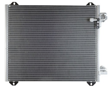 AUDI A2 BENZÍN + DIESEL 2001 - 2005 KOMPLET W K