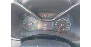 Dodge Ram IV 4.7 V8 310KM 2018 Dodge RAM 2020CHEVROLET COLORADO Kanada 4x4 KUPIONY w transporcie do Polski, zdjęcie 8