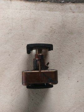 Napinacz łańcucha BMW 535 540 735 740 X5 840 Vanos 1742173 11 31 1 742 173