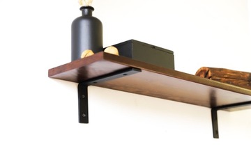 LOFT полкодержатель, подставка, полкодержатель