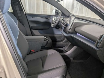 Volvo 2026 VOLVO EX30 Single Motor Long Range Plus Suv (272KM) 2026, zdjęcie 12