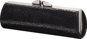 Etui na okulary Albinex Royal Case 90.020-2 skóra