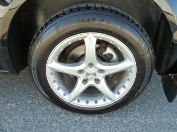 Volkswagen Caravelle T5 T5 Multivan 2.0 i 115KM 2009 Volkswagen Caravelle WERSJA LONG9-CIO MIEJSCOWABENZYNAGAZHAK HOLOWNICZY, zdjęcie 10